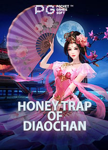 สล็อต ยืม เครดิตสมัคร โก ล เด้ น สล็อต โบนัส 100 เล่นง่าย ได้ไว