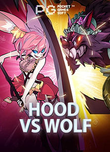 เริ่มเล่นสล็อต ยู ฟ่า 777 กับเราสิ สนุกไม่มีเบื่อ