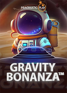 สล็อต ยู ฟ่า 1919: วิธีเล่นเพื่อความสนุกและกำไร