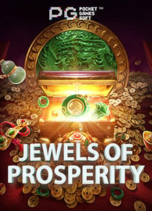 สัมผัสประสบการณ์ใหม่กับ สล็อต ยู ฟ่า 789 ที่ไม่ควรพลาด