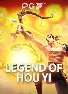 สุดยอดการทดลองเล่น สล็อต ยู ฟ่า 789sa game 66 แห่ง NetEnt