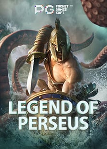 รีวิว สล็อต ยู ฟ่า 789sa game 66 เล่นมันส์ รวยง่ายๆ